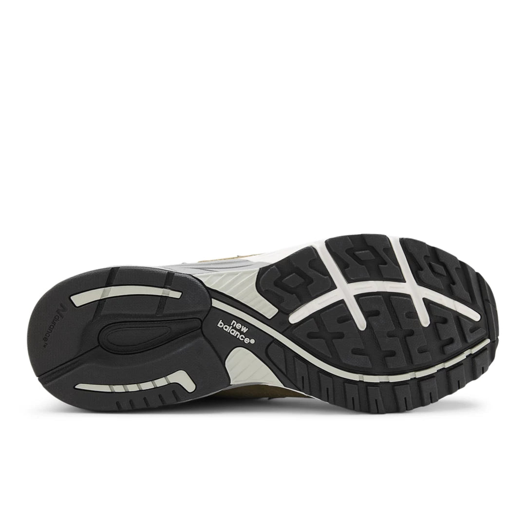 Made in USA 993 - New Balance Shoes