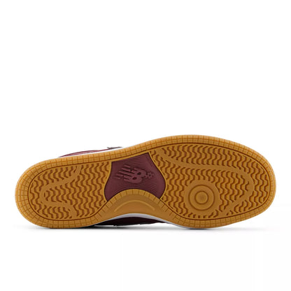 NB Numeric 480 - New Balance Shoes