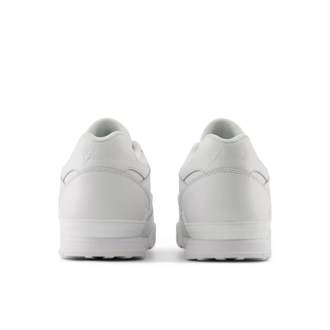 NB Numeric 770 - New Balance Shoes