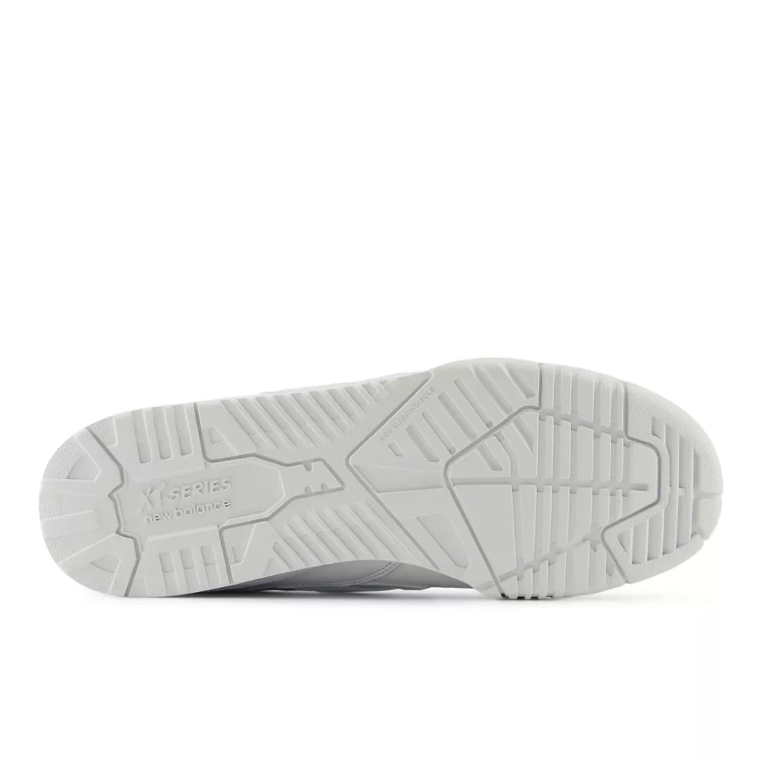 NB Numeric 770 - New Balance Shoes