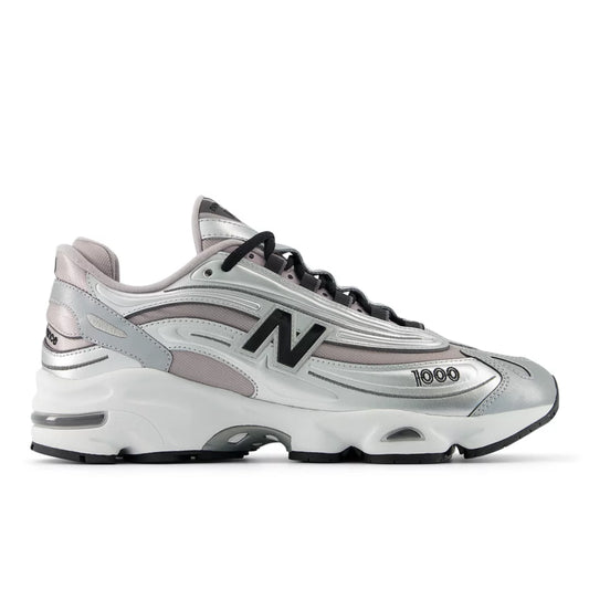 1000 - New Balance Shoes