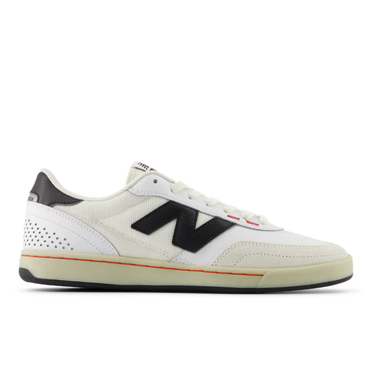 NB Numeric 440 V2 - New Balance Shoes