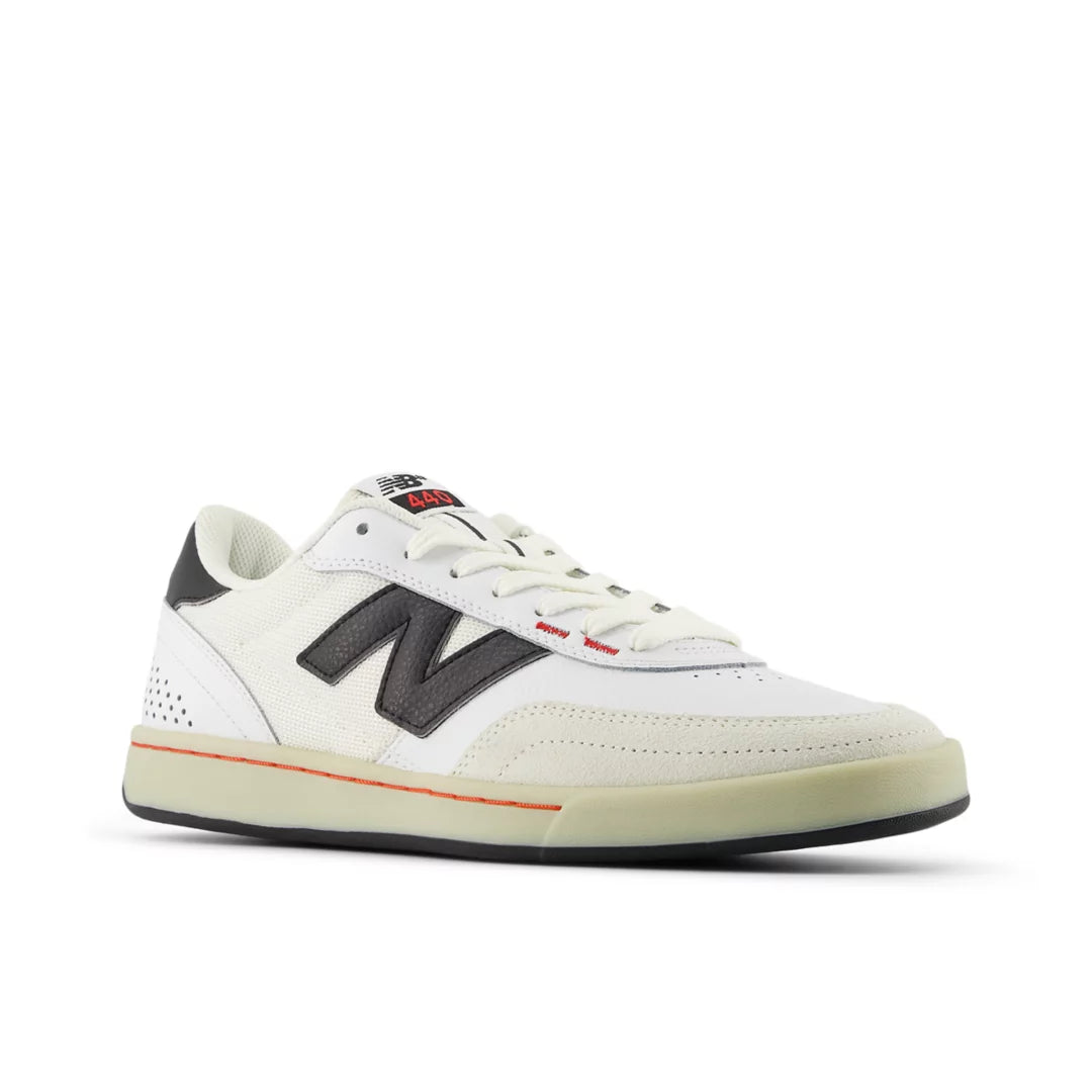 NB Numeric 440 V2 - New Balance Shoes