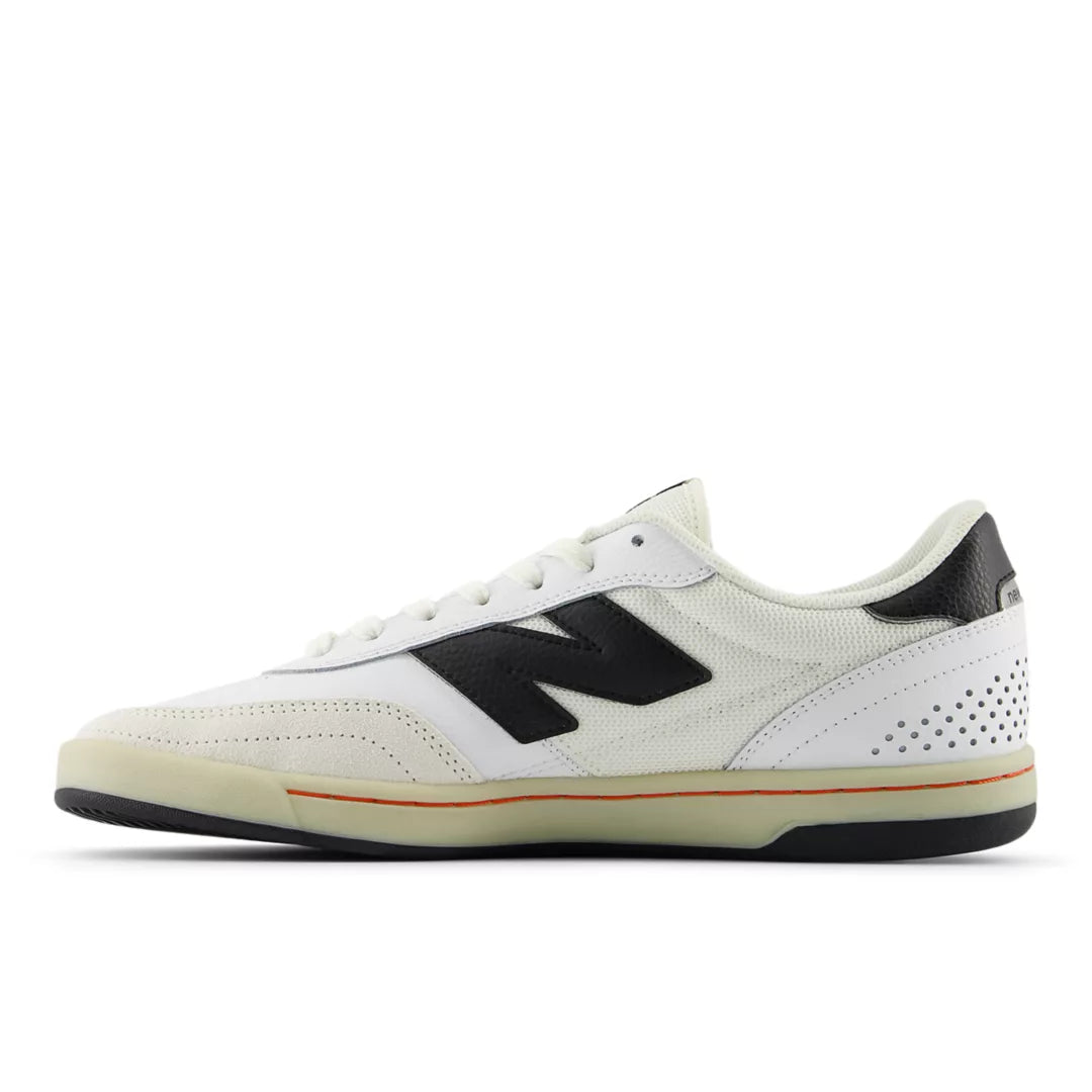 NB Numeric 440 V2 - New Balance Shoes