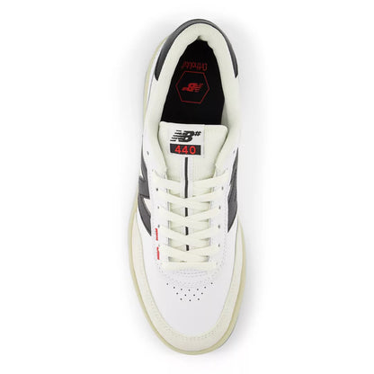 NB Numeric 440 V2 - New Balance Shoes