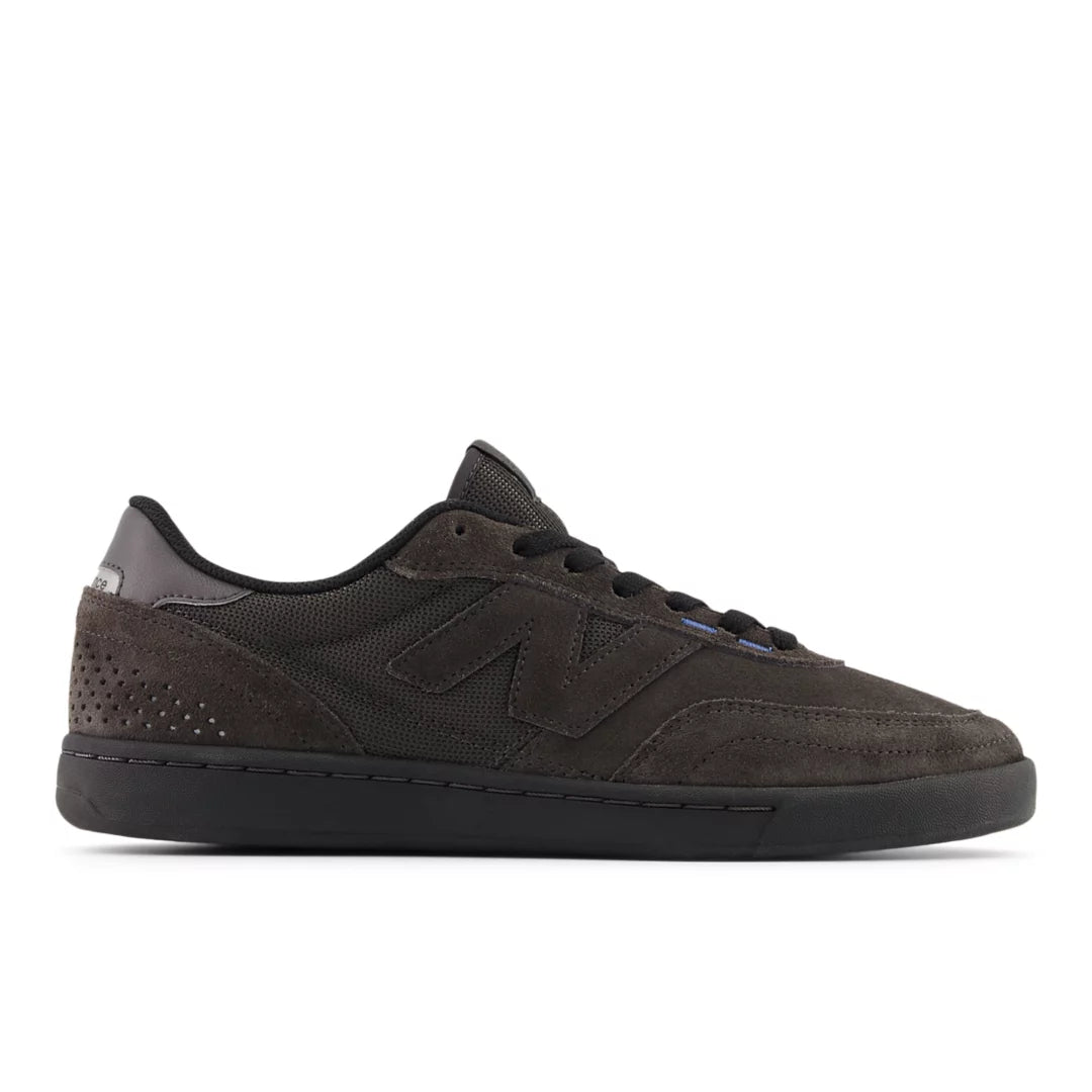 Black Cement with Black,M6 / W7.5,Standard (D)