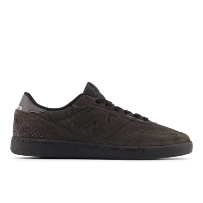 Black Cement with Black,M6 / W7.5,Standard (D)