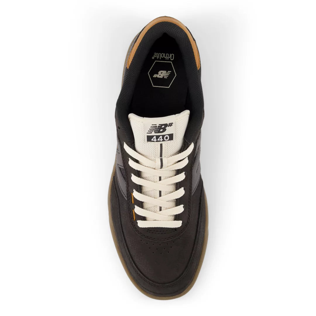 NB Numeric 440 V2 - New Balance Shoes