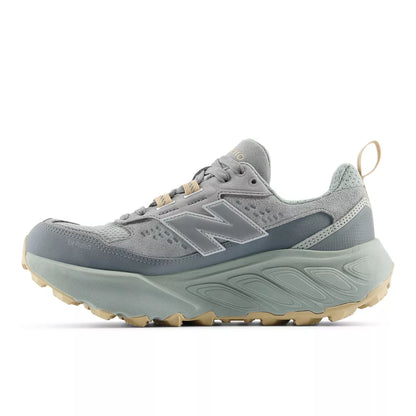Hierro Trek - New Balance Shoes