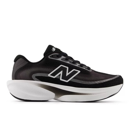 BLACK with BLACK METALLIC and WHITE,6,Standard (B)
