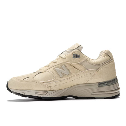 Made in UK 991v1 - New Balance Shoes