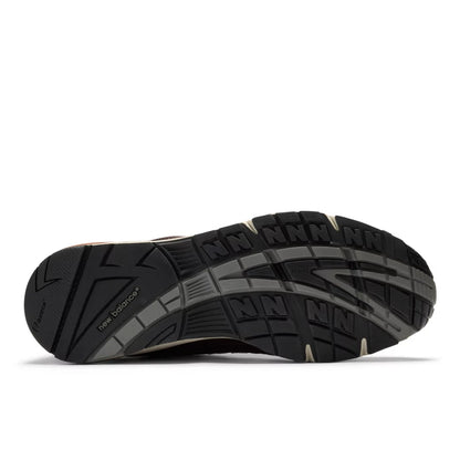 Made in UK 991v1 - New Balance Shoes