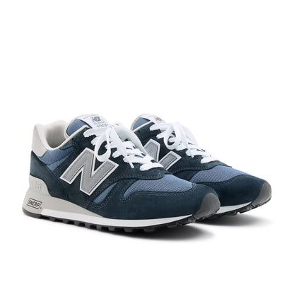 Made in USA 1300 - New Balance Shoes