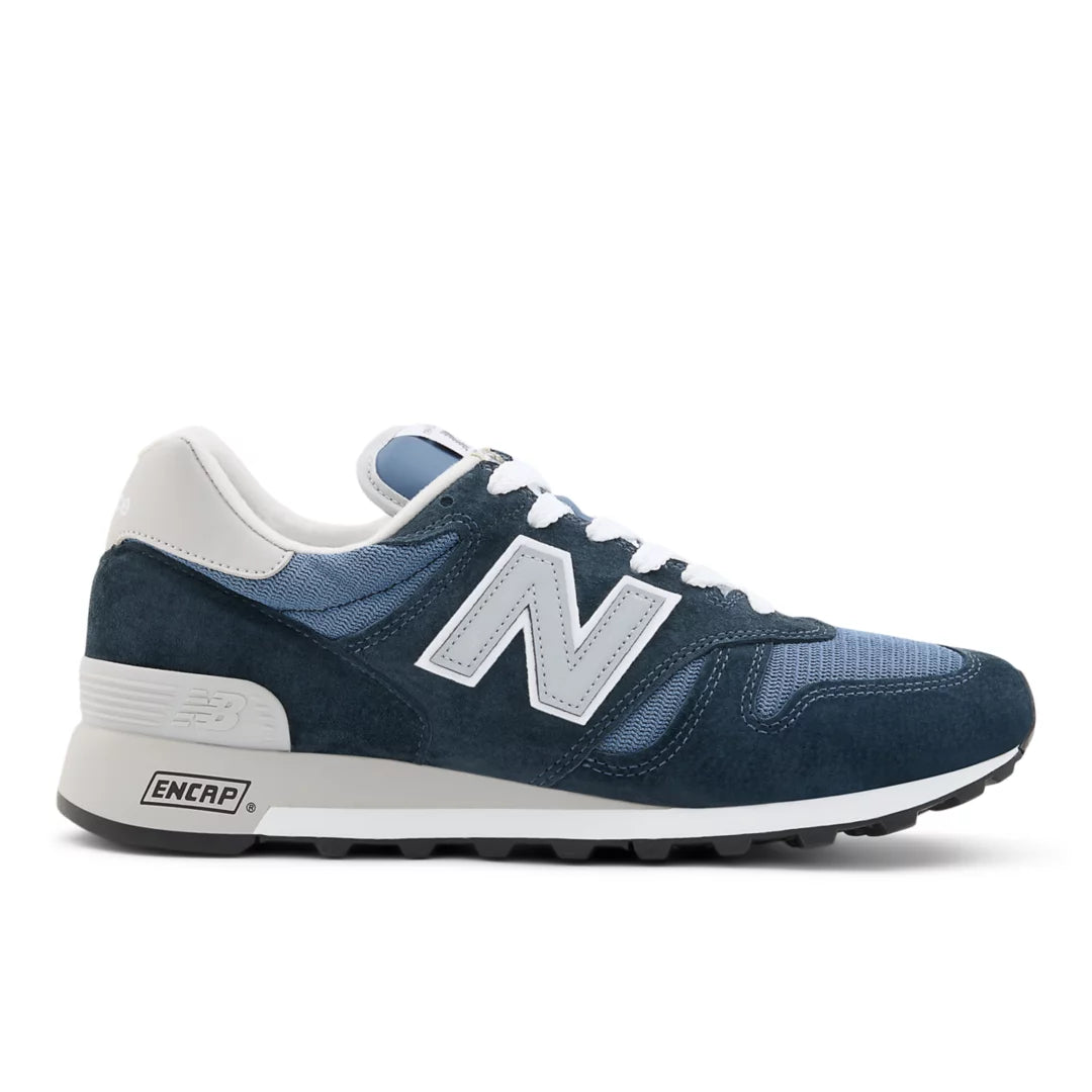 Made in USA 1300 - New Balance Shoes