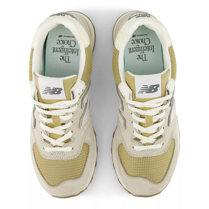 574 - New Balance Shoes