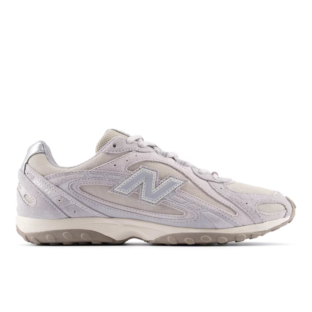 GREY MATTER with SHIPYARD,M5 / W6.5,Standard (D)