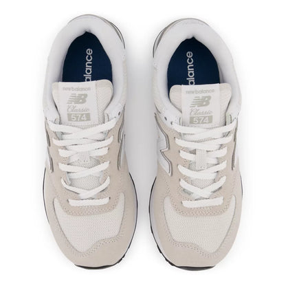 574 Core - New Balance Shoes