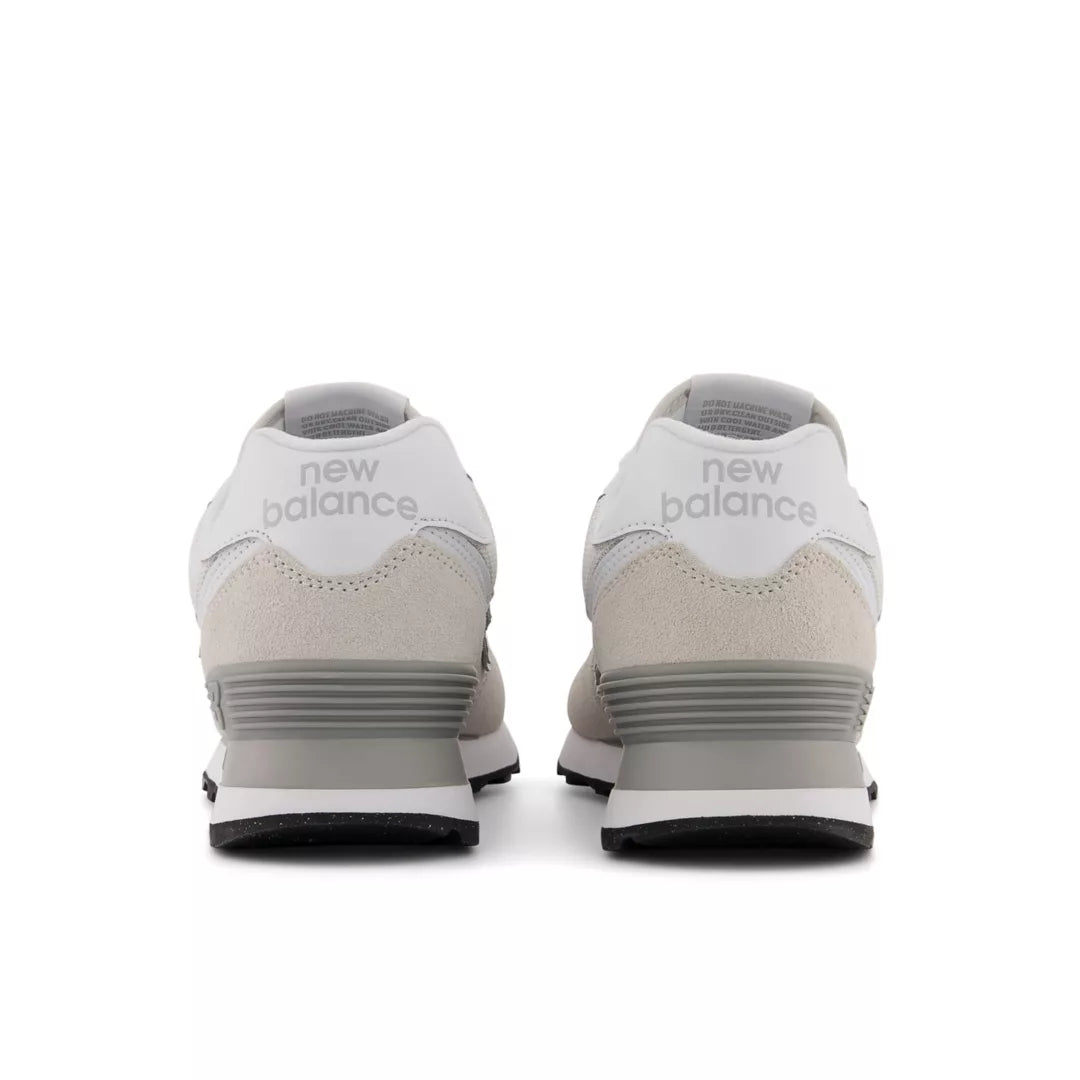 574 Core - New Balance Shoes