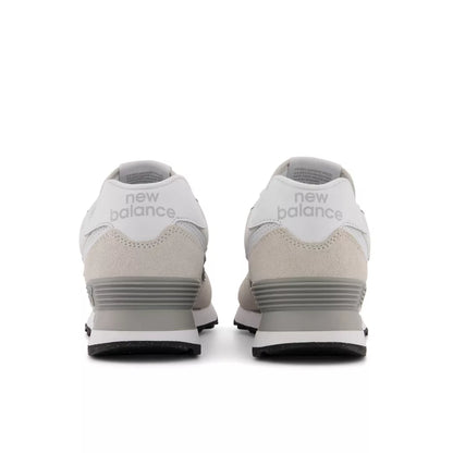 574 Core - New Balance Shoes