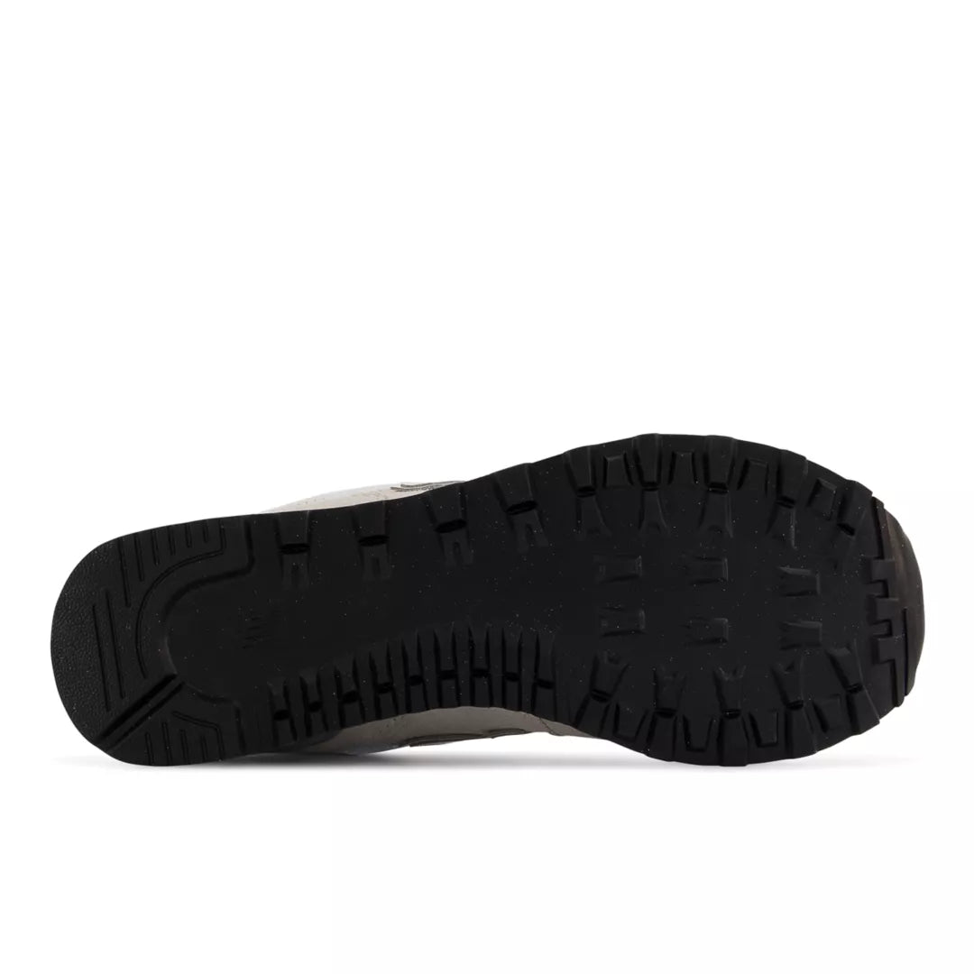 574 Core - New Balance Shoes