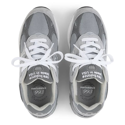 Made in USA 993 - New Balance Shoes