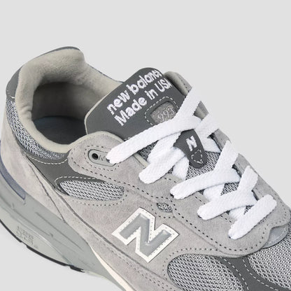 Made in USA 993 - New Balance Shoes