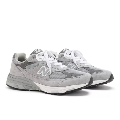 Grey with GREY 006 and WHITE,6,Standard (B)