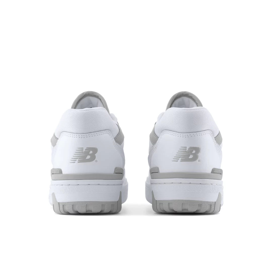 550 - New Balance Shoes