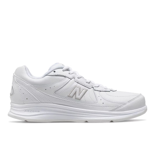 577v1 - New Balance Shoes