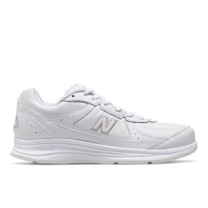 NB WHITE,6,Standard (B)