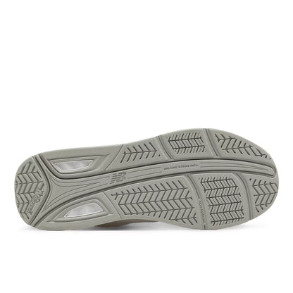 Hook and Loop Leather 928v3 - New Balance Shoes
