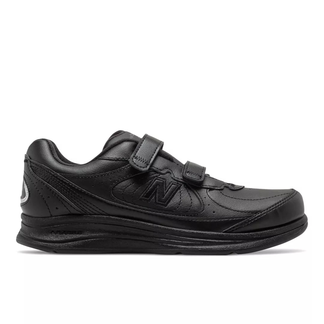 Black,6,Standard (B)