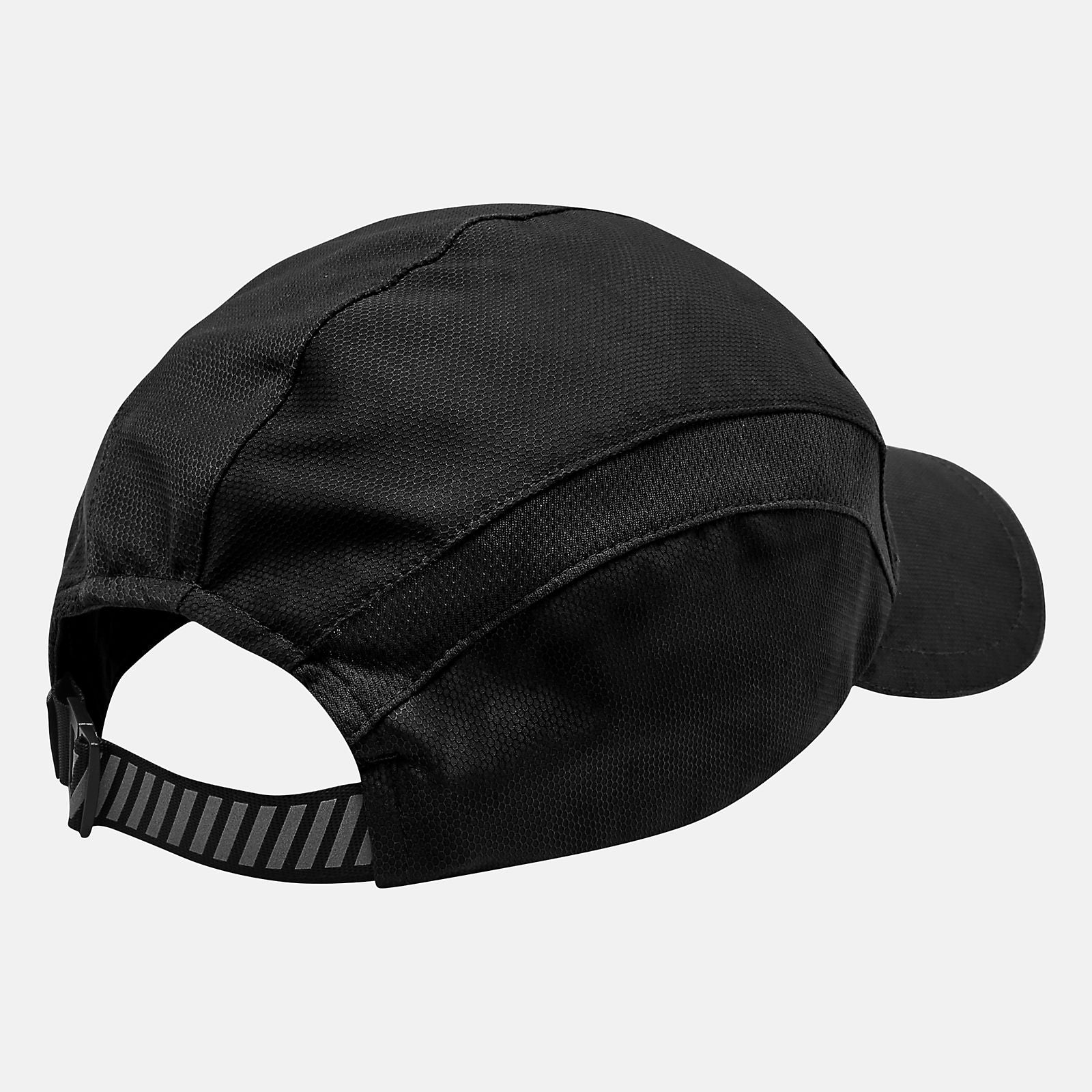 New Balance 5 Panel Performance Hat