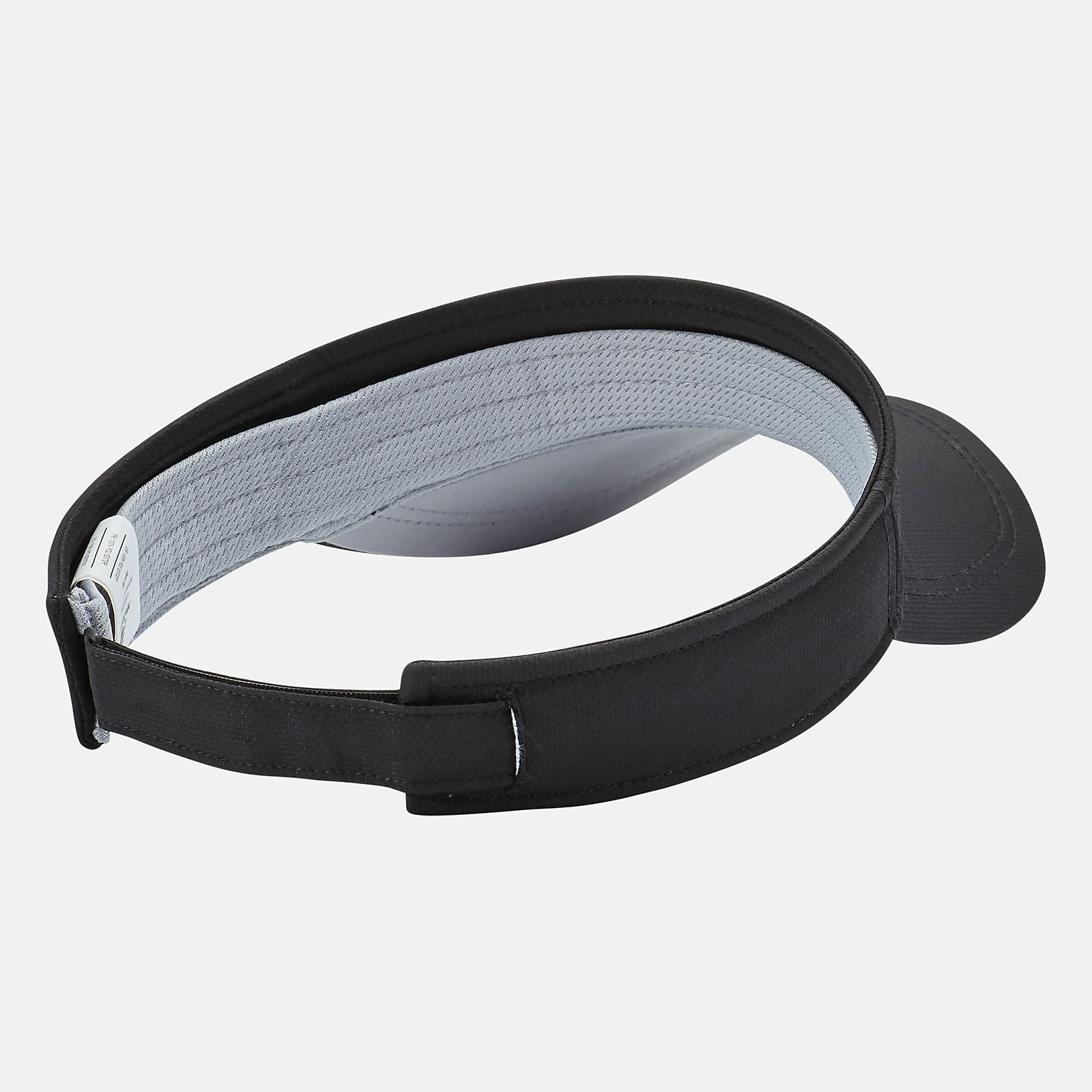 New Balance Performance Visor 2.0