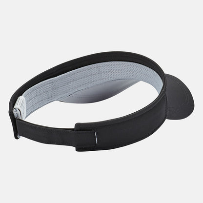 New Balance Performance Visor 2.0