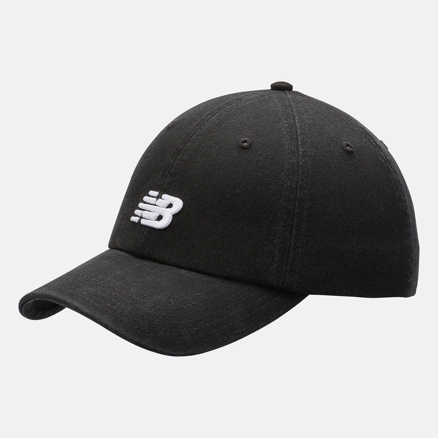New Balance Classic NB Curved Brim Hat