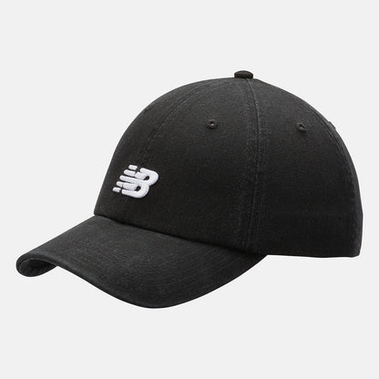 New Balance Classic NB Curved Brim Hat