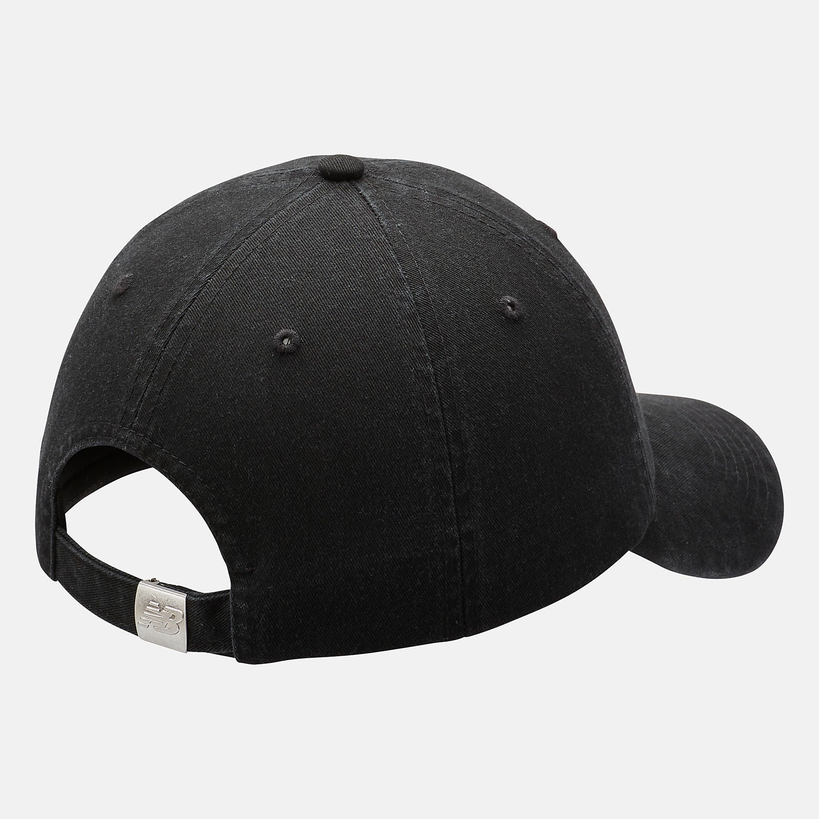 New Balance Classic NB Curved Brim Hat