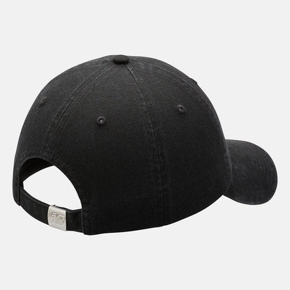 New Balance Classic NB Curved Brim Hat