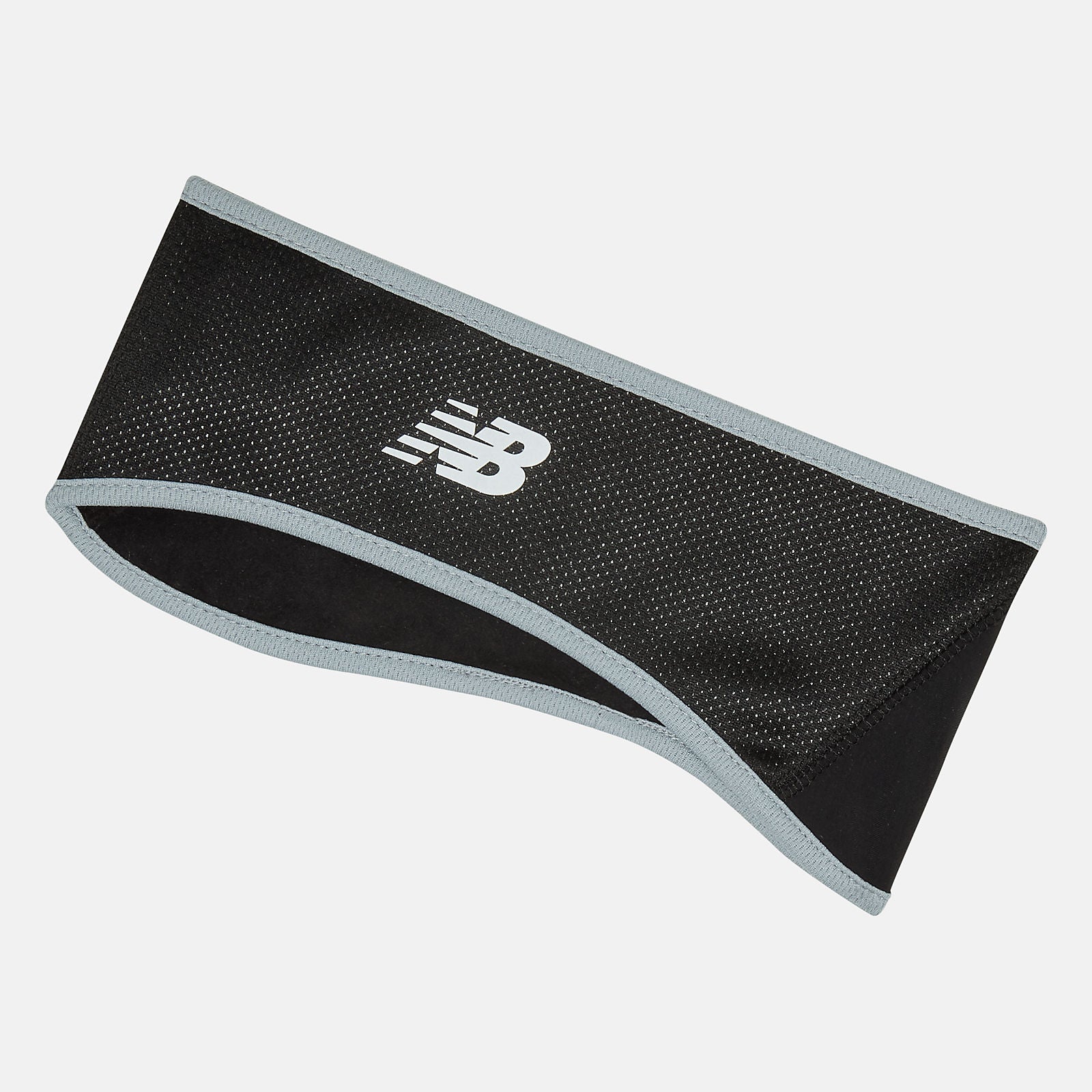 New Balance Lt. Wt. Headband