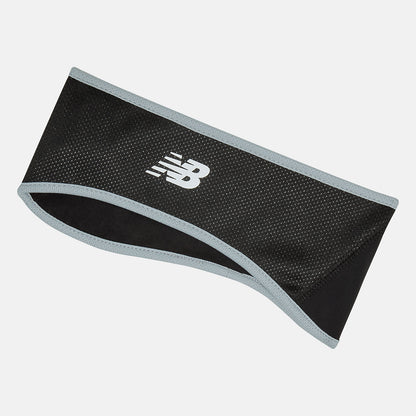 New Balance Lt. Wt. Headband