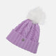 Kite Purple