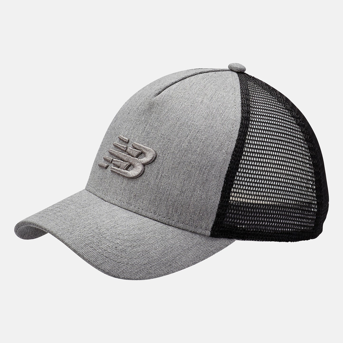 New Balance Lifestyle Athletics Trucker
