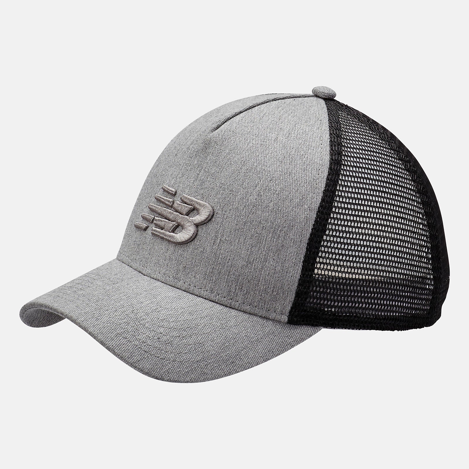 New Balance Lifestyle Athletics Trucker
