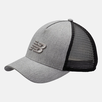 New Balance Lifestyle Athletics Trucker