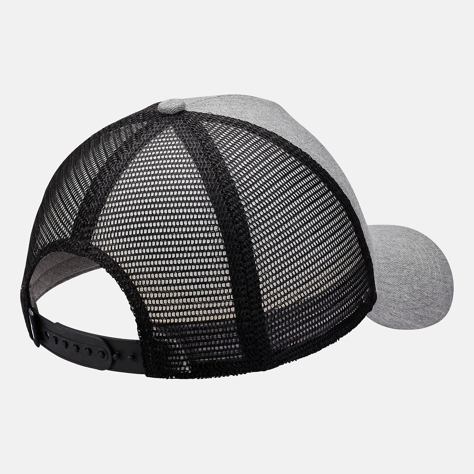 New Balance Lifestyle Athletics Trucker