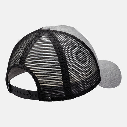 New Balance Lifestyle Athletics Trucker