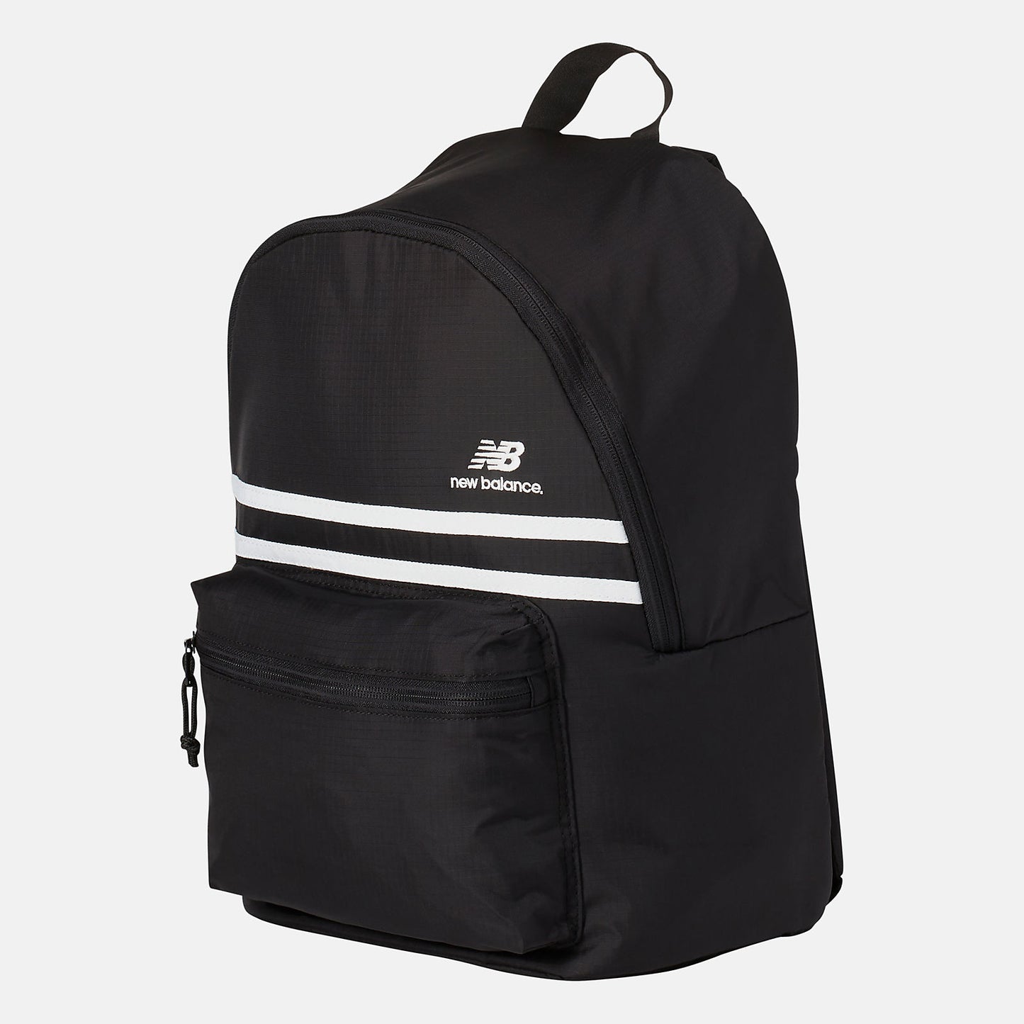 New Balance LSA Essentials Backpack