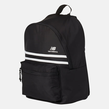 New Balance LSA Essentials Backpack