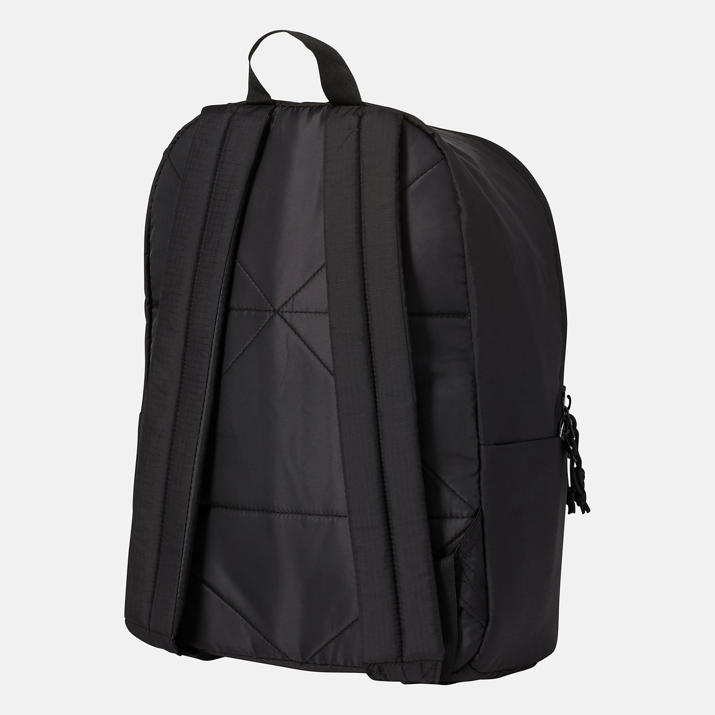 New Balance LSA Essentials Backpack
